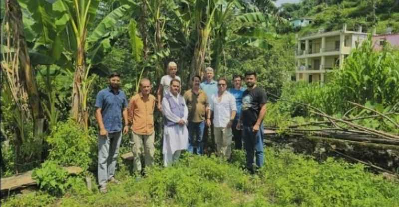 Screenshot_20250723-061707~2