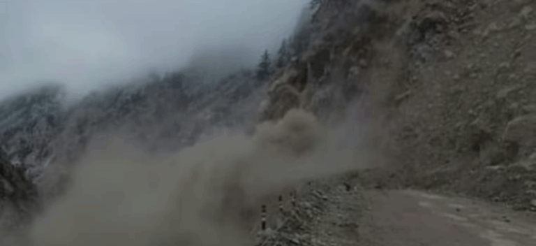 Screenshot_20250723-062129~2