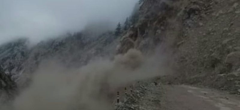 Screenshot_20250723-062129~2