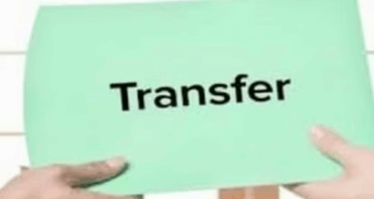 Screenshot_20250723-184705~2