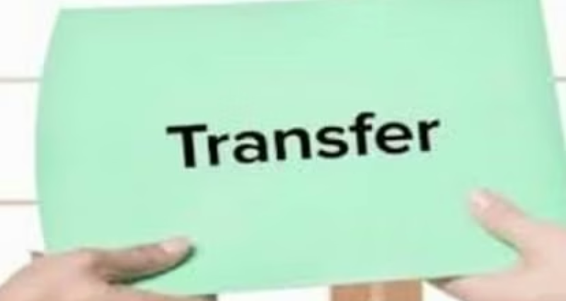 Screenshot_20250723-184705~2