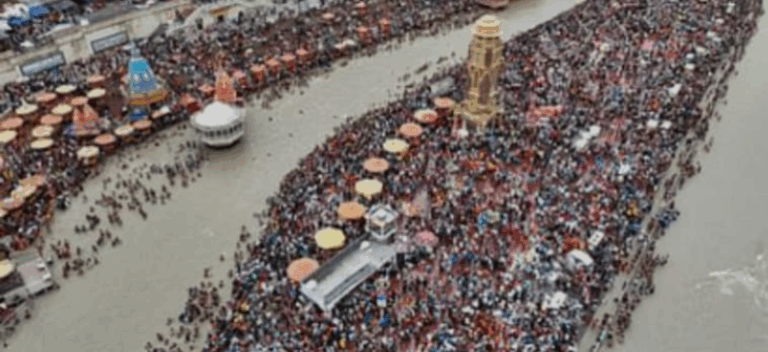 Screenshot_20250724-074458~2