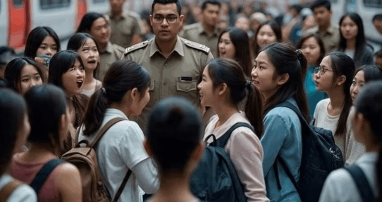 Screenshot_20250724-074948~2