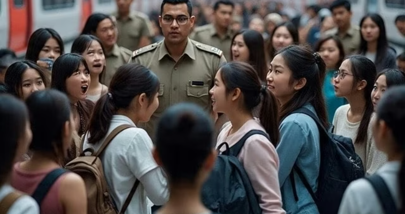 Screenshot_20250724-074948~2