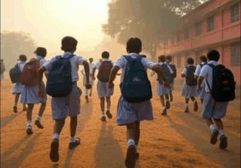 Screenshot_20250724-075543~2