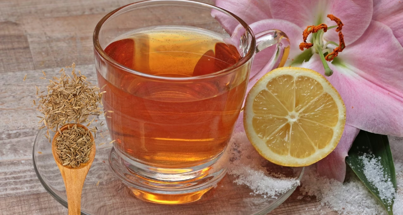 Screenshot_20250724-080142~2