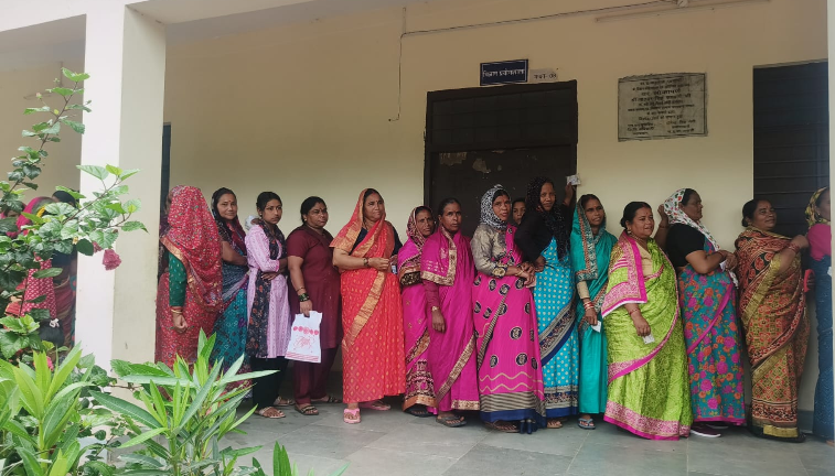 Screenshot_20250724-093729~2