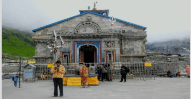 Screenshot_20250725-083142~2