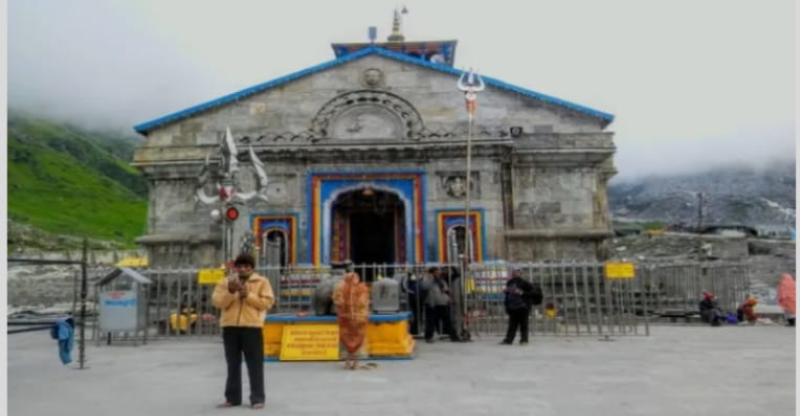 Screenshot_20250725-083142~2