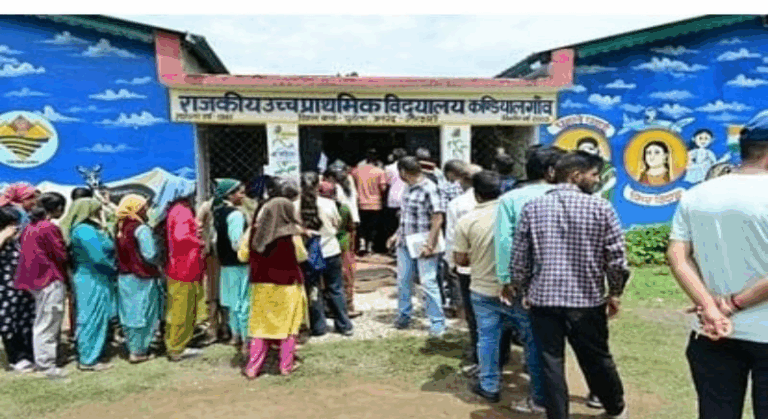 Screenshot_20250725-083427~2