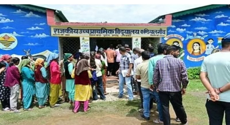 Screenshot_20250725-083427~2