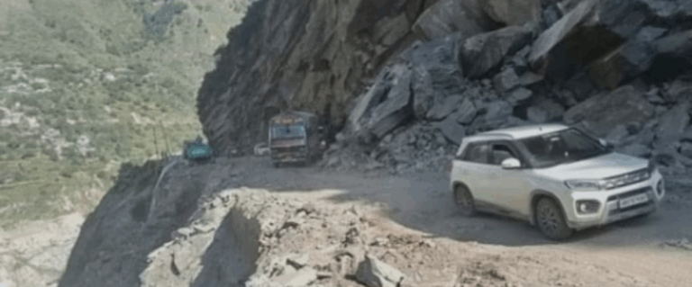 Screenshot_20250725-083642~2