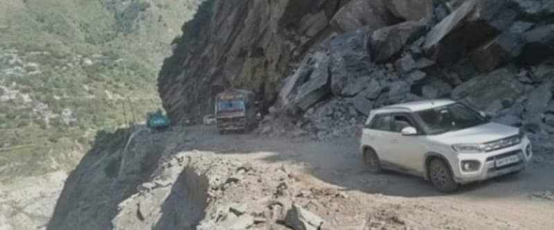 Screenshot_20250725-083642~2