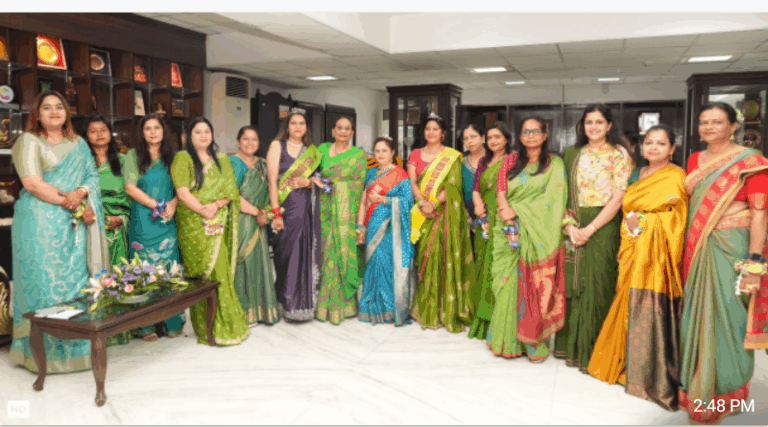 Screenshot_20250725-203032~2