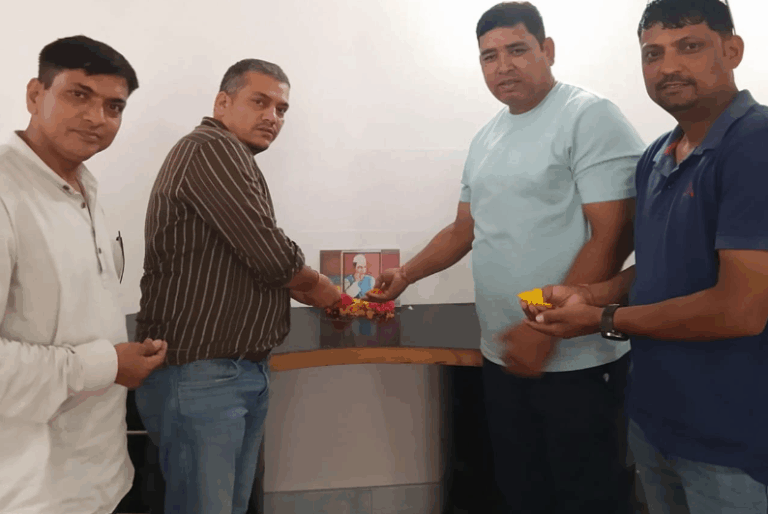 Screenshot_20250725-203529~2