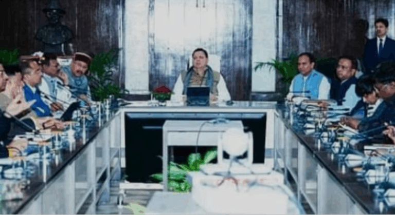 Screenshot_20250726-062144~2