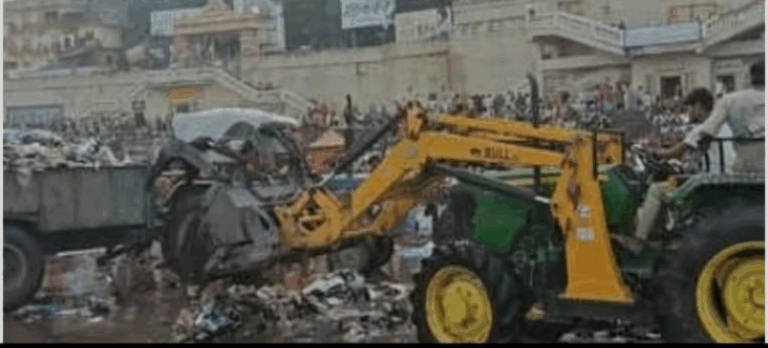 Screenshot_20250726-070623~2