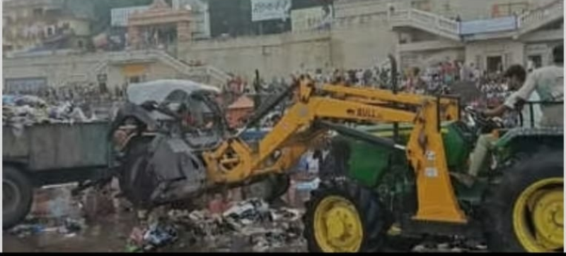 Screenshot_20250726-070623~2