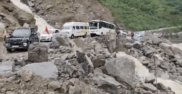 Screenshot_20250726-070853~2