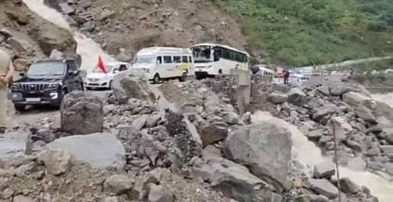 Screenshot_20250726-070853~2