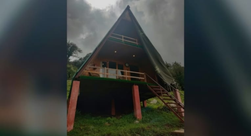 Screenshot_20250726-071132~2