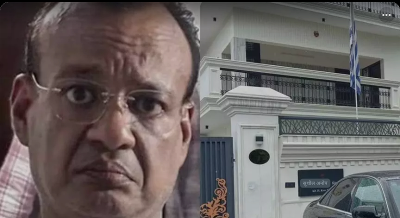 Screenshot_20250726-204710~2