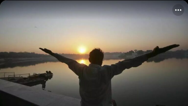 Screenshot_20250726_114437_inshorts