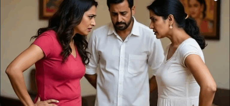 Screenshot_20250727-075419~2