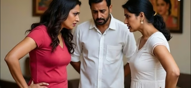 Screenshot_20250727-075419~2