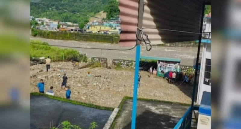 Screenshot_20250727-075752~2