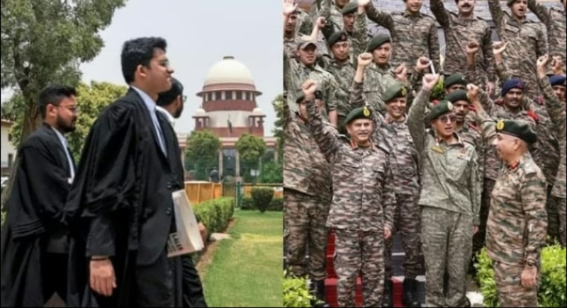 Screenshot_20250727-075949~2