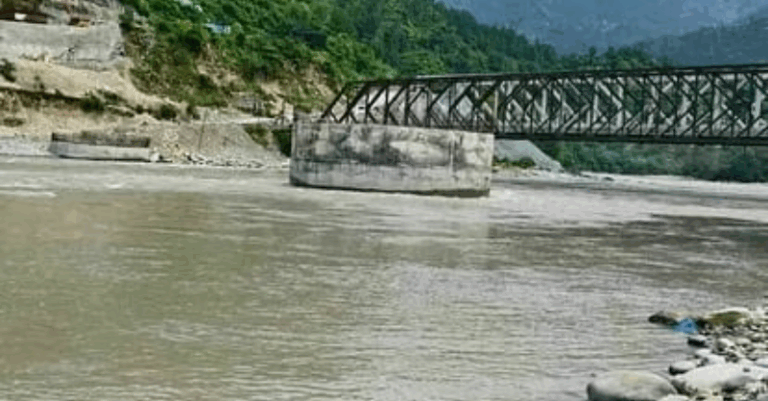 Screenshot_20250727-081650~2