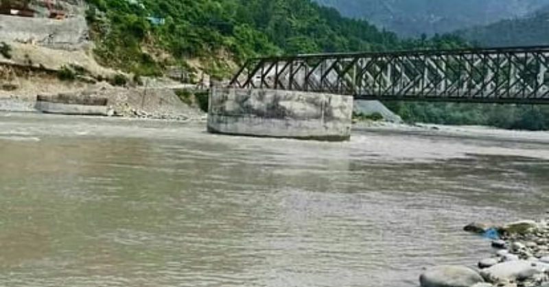 Screenshot_20250727-081650~2