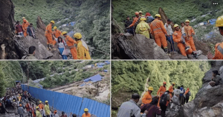 Screenshot_20250727-093717~2