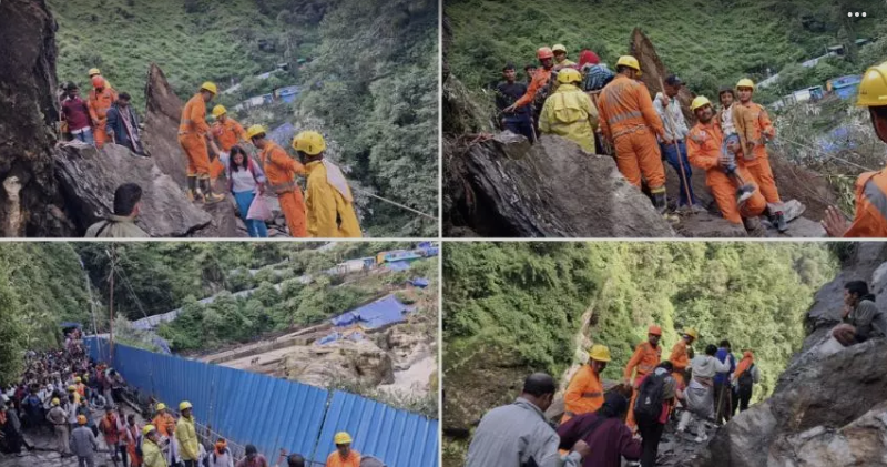 Screenshot_20250727-093717~2