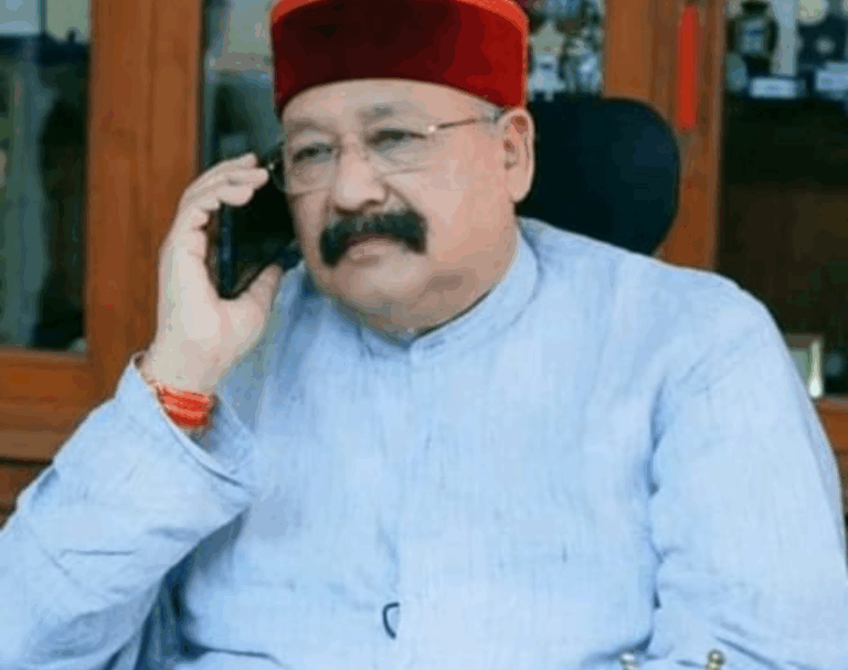 Screenshot_20250727-170152~2