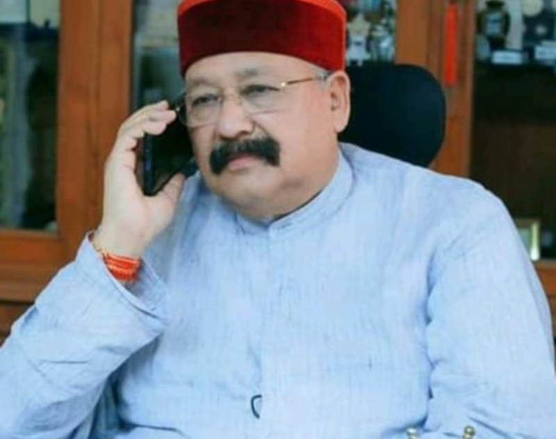 Screenshot_20250727-170152~2