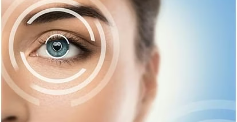 Screenshot_20250728-074309~2