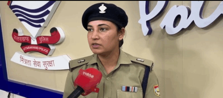 Screenshot_20250728-074913~2