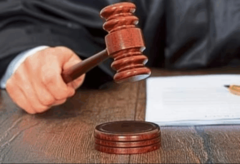 Screenshot_20250728-075705~2