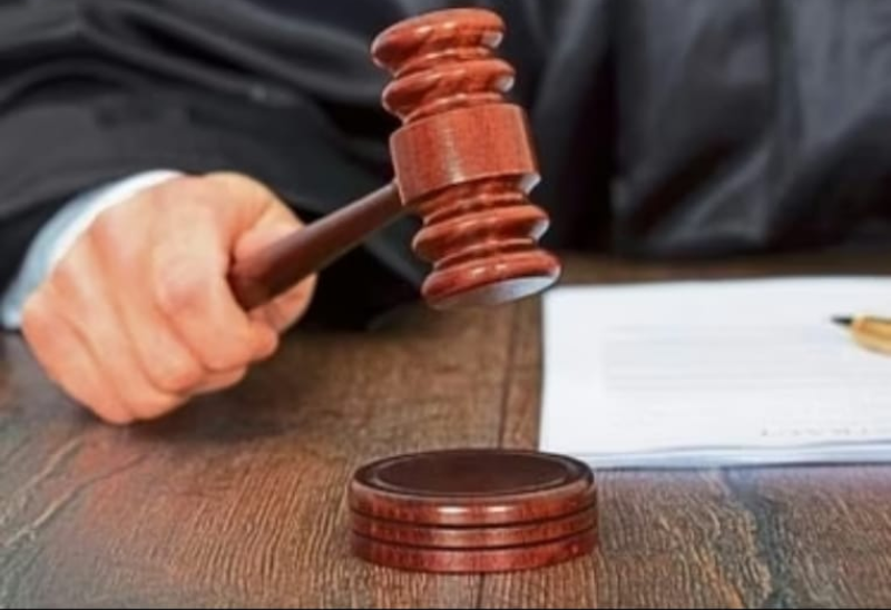 Screenshot_20250728-075705~2