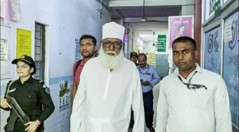 Screenshot_20250728-080616~2