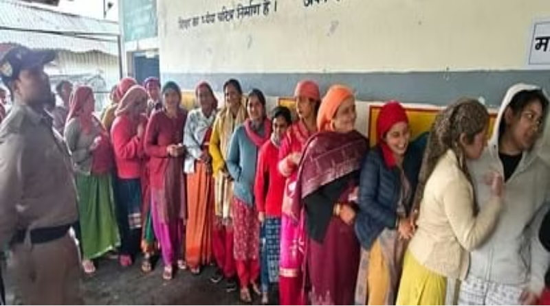 Screenshot_20250728-083443~2