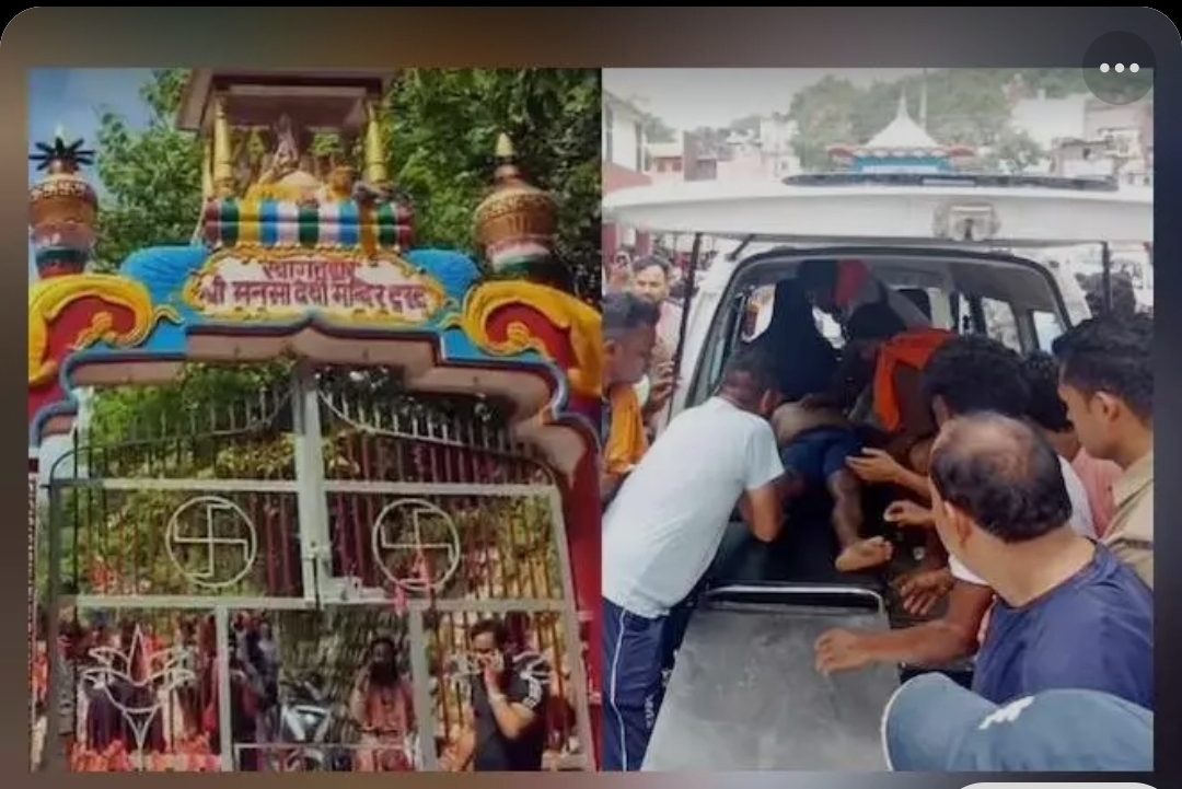 Screenshot_20250728_135449_Google