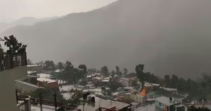 Screenshot_20250729-081451~2