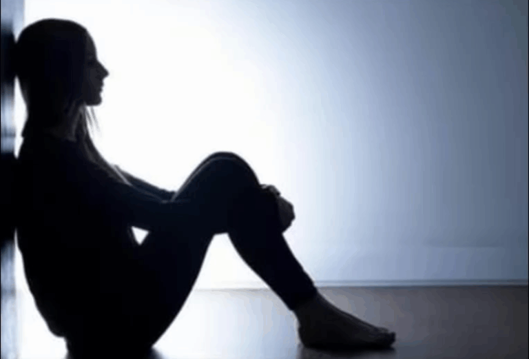 Screenshot_20250729-082439~2