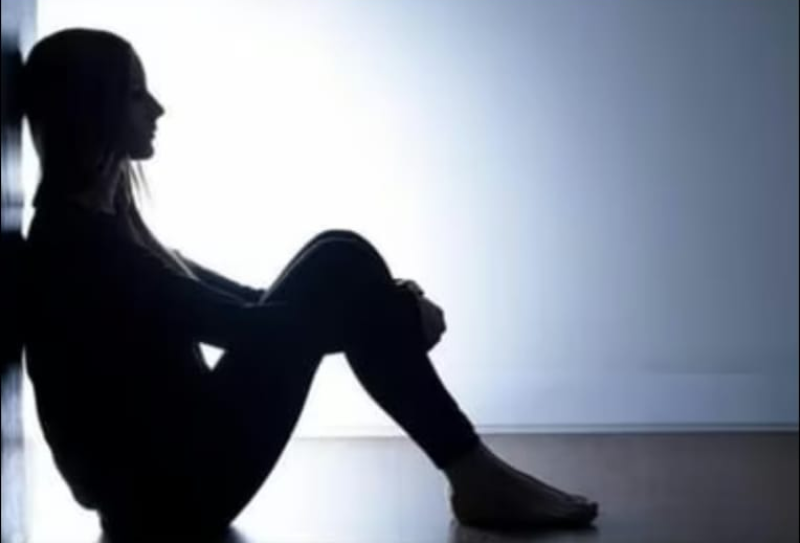 Screenshot_20250729-082439~2