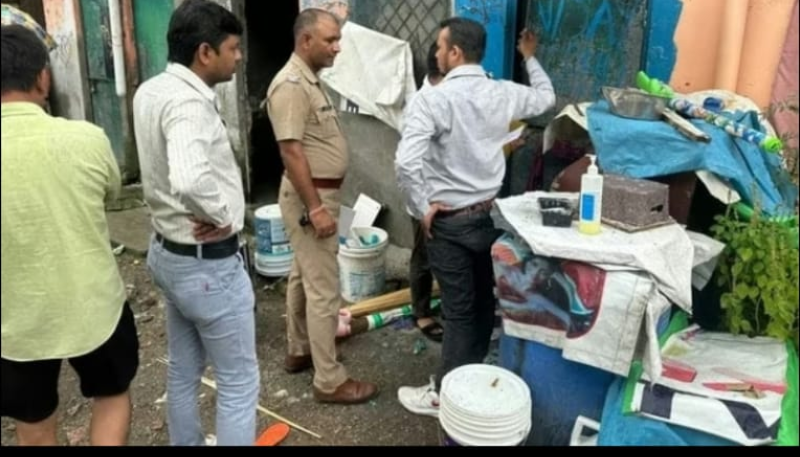 Screenshot_20250729-082855~2