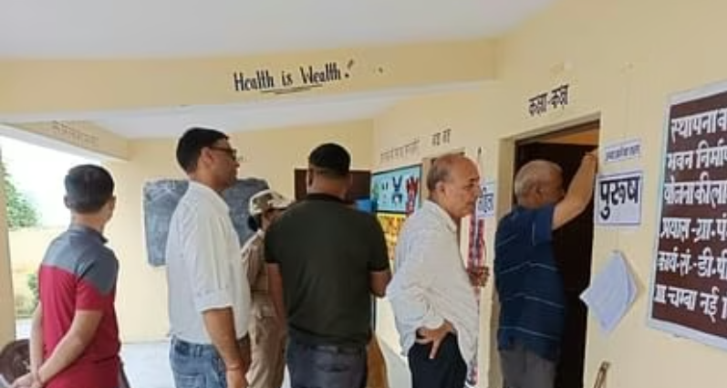 Screenshot_20250729-084928~2