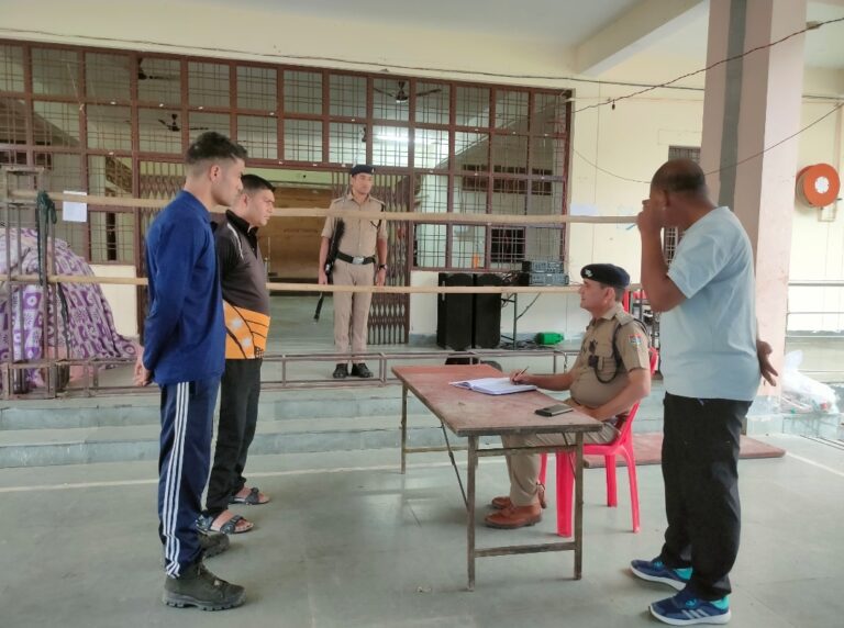 Screenshot_20250729_183301_WhatsApp